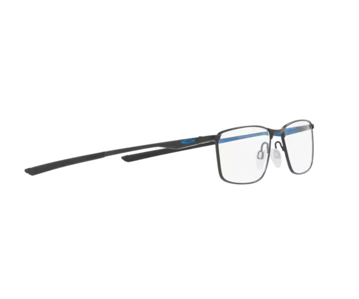 OAKLEY SOCKET 5.0 OX3217/04 OAKLEY SOCKET 5.0 OX3217/04